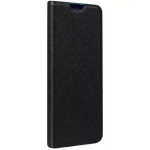 Etui BIGBEN CONNECTED Honor 9x Stand noirVendu parboulanger