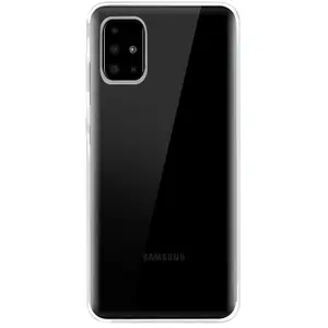 Comparateur de prix : BIGBEN Connected - coque de protection pour telephone portable