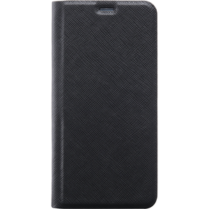 Comparateur de prix : Bigben Connected Etui folio - Samsung - Galaxy A71 - Noir - Coque rigide - Rabat avant