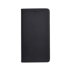 Comparateur de prix : Etui BIGBEN CONNECTED Samsung J6+ Stand noir TU