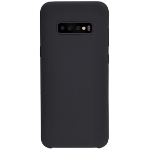 Comparateur de prix : BIGBEN Connected - coque de protection pour telephone portable
