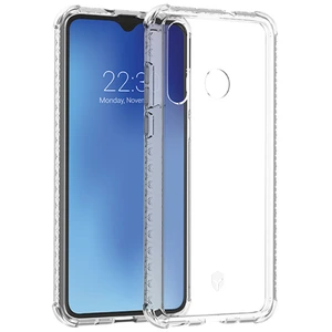 Coque FORCE CASE Huawei P30 Lite/XL Antichoc transparent Force Case pas cher