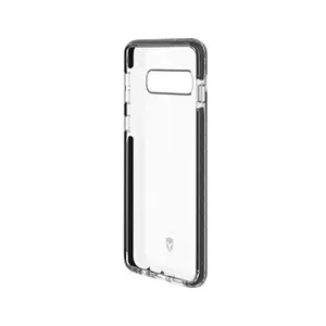Comparateur de prix : Coque semi-rigide Force Case Life pour Samsung Galaxy S10+ G975