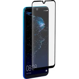 Comparateur de prix : Bigben protection d'écran en verre trempé pour PSMART 2019