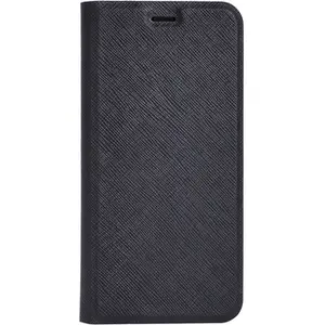 Comparateur de prix : Big Ben Connected Etui folio - Huawei - P Smart 2019 - Noir - Coque rigide - Rabat latéral