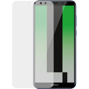 Big Ben Connected verre trempé mate 20 lite