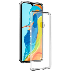 Comparateur de prix : BIGBEN Connected soft case - coque de protection pour telephone portable