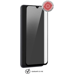 Comparateur de prix : Bigben Force Glass Original - protection d'ecran pour telephone portable