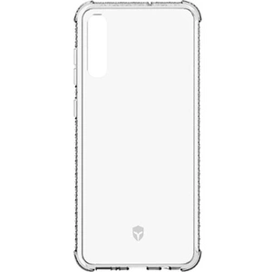 Comparateur de prix : FORCE CASE FC Air transparent Galaxy A70