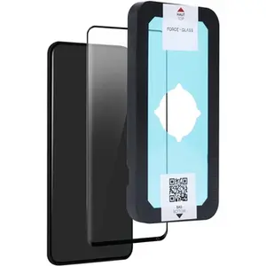 Comparateur de prix : BigBen CONNECTED Force Glass - protection d'ecran pour telephone portable