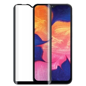 Comparateur de prix : Bigben Protège écran 2.5D pour Samsung Galaxy A10