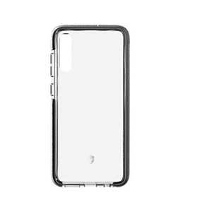 Comparateur de prix : FOLLOWME FC New life Galaxy A70 Dark Grey