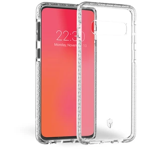 Comparateur de prix : BIG BEN Force Case Life - coque de protection pour telephone portable
