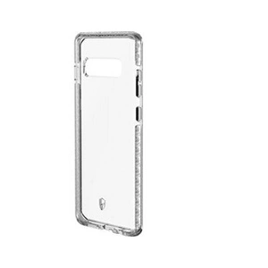FORCE CASE Coque Galaxy S10 Plus LIFE pas cher