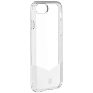 Comparateur de prix : BigBen Connected Force Case Pure - coque de protection pour telephone portable