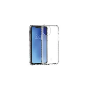Comparateur de prix : Big Ben Connected Coque renforcée Force Case Air pour iPhone 11 Pro