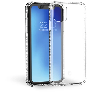 Comparateur de prix : Big Ben Connected Force Case Coque Renforcée pour iPhone 11 Pro Max AIR Transparent