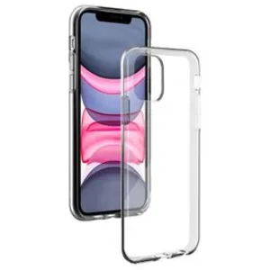 Comparateur de prix : Coque Transparente BigBen pour iPhone 11