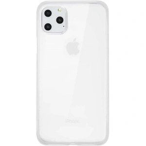 BIG BEN Coque Transparent pour iPhone 11 Pro MaxVendu parinmac-wstore