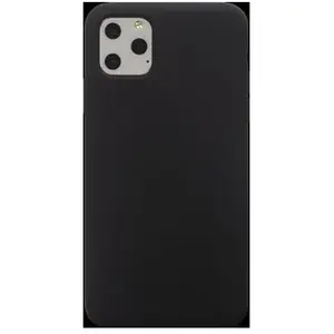 Comparateur de prix : Bigben Connected - coque de protection pour telephone portable