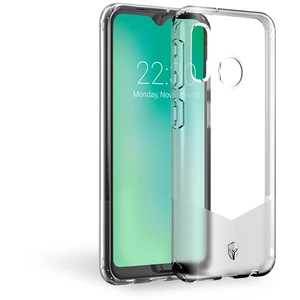 Comparateur de prix : Coque Transparent Force Case BigBen Connected pour Samsung Galaxy A20
