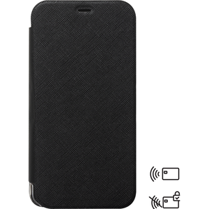 Comparateur de prix : Bigben Connected folio - etui a rabat pour telephone portable