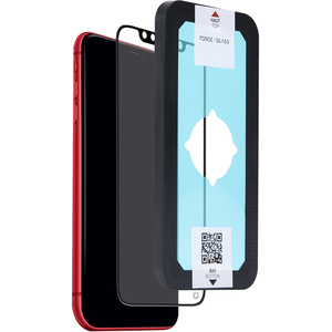 BIGBEN Connected Force Glass - protection d'ecran pour telephone portableVendu parcarrefour