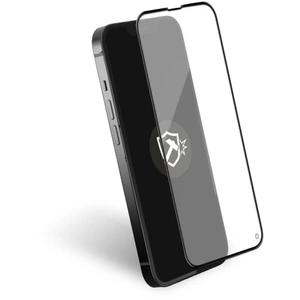 Comparateur de prix : Protège écran iphone 13 pro max / 14 plus 3d anti-impact garanti à vie...