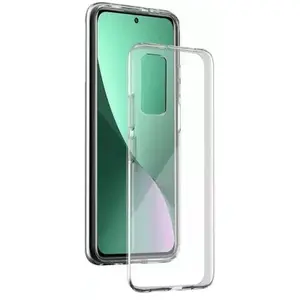 Comparateur de prix : Coque BIGBEN CONNECTED Xiaomi 12 Lite 5G Silisoft transparent