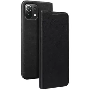 Comparateur de prix : Etui BIGBEN CONNECTED Xiaomi 12 Lite 5G Stand noir