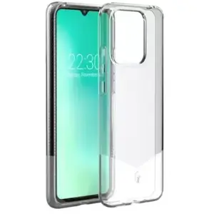 Comparateur de prix : Coque FORCE CASE Xiaomi Redmi 10C transparent