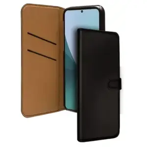Comparateur de prix : Etui BIGBEN CONNECTED Xiaomi 12 Lite 5G Wallet noir