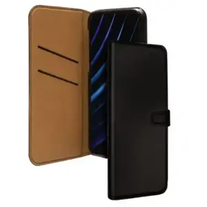 Comparateur de prix : Bigben Connected - etui a rabat pour telephone portable