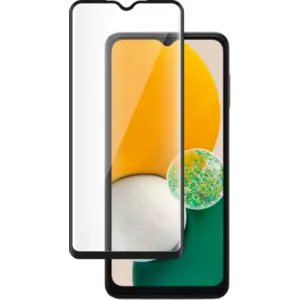 Comparateur de prix : Bigben Protège écran 2.5D pour Samsung Galaxy A13 4G / A23 5G TU