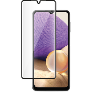 BIGBEN Connected - protection d'ecran pour telephone portable pas cher