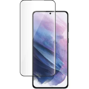 Comparateur de prix : BigBen CONNECTED - protection d'ecran pour telephone portable