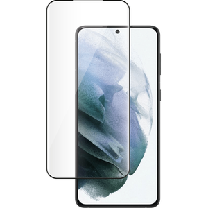 Bigben Connected Film protection PEGLASSGS22 Verre Trempé Galaxy S22 pas cher