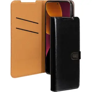 Comparateur de prix : Bigben Connected folio - Étui à rabat pour téléphone portable - synthé...