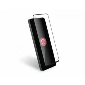Protège écran FORCE GLASS Oppo Find X5 Lite pas cher