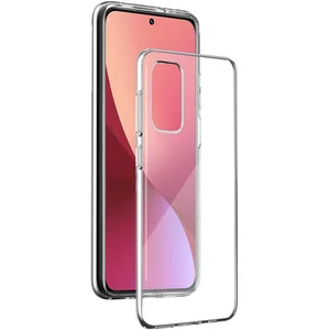 Comparateur de prix : BIGBEN Connected - coque de protection pour telephone portable
