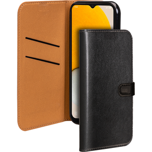 Bigben Connected - etui a rabat pour telephone portable pas cher