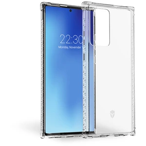Comparateur de prix : Force Case Air Samsung Note 20 Ultra, coque de protection renforcée