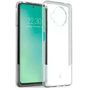 Comparateur de prix : Coque FORCE CASE Xiaomi Mi 10T Lite 5G transparent