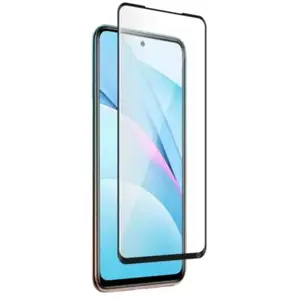 Bigben Connected Protège écran FORCE GLASS Xiaomi Mi 10T Lite 5G Organic