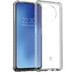 Force Case Air - coque de protection pour telephone portable pas cher