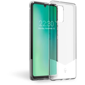Comparateur de prix : Coque Renforcée Samsung G A42 5G PURE Garantie à vie Transparente Force Case