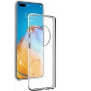 Comparateur de prix : Coque BIGBEN CONNECTED Huawei Mate 40 Pro Silisoft transparent