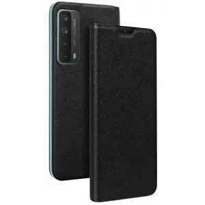 Comparateur de prix : Bigben Connected folio - etui a rabat pour telephone portable
