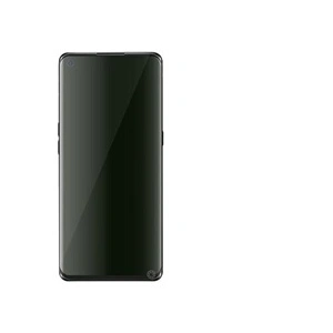 Comparateur de prix : Protège écran Oppo Reno 4 Pro Original Garanti à vie Force Glass