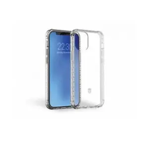 Comparateur de prix : Force Case air Samsung Galaxy S20 FE Coque de protection renforcée